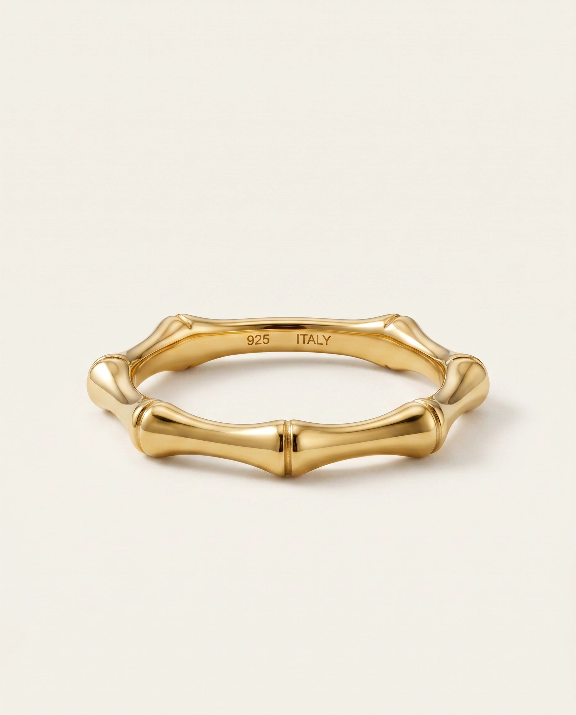 Oroventi Contoured Band