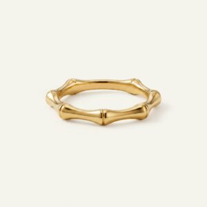 Oroventi Contoured Band